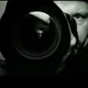 pabloguntinph