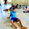 hafsan22