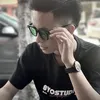 thanhho27111