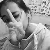 bebekk710