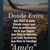 manuelquizhpi768