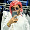 omar_alhrazy