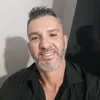 rogerramos4919