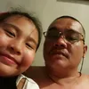 gladys.anne0