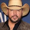 jasonaldeanmukic