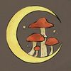 the.mushroom.mouse
