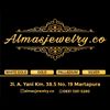 almasjewelry.co