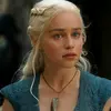 Daenerys Mikaelson