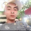 anhtrung.le81