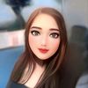 maylitha.kusniaty