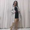 ireneg1230irenequeiroz