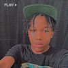 carter_kbm