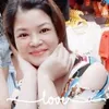 nguyennguyentao1977