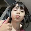 yrodrixz