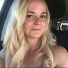 denisenicole9276