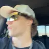 rule5.jax