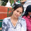 sunitashrestha269
