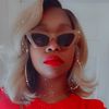fasheliacherelle