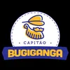 capitaobugiganga