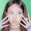 nayeon_2242