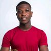 owusu252