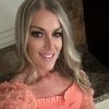 breannawilliams2304