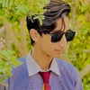 mahar__hamza