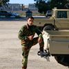 abd_alwhab_2000