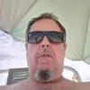 jefersonaraujo778