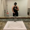 mrwiltzz