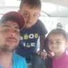 joaberodrigues753