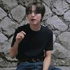 kyuchanie_luv
