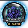 jmrkjogad