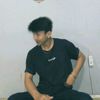 mhd.arif010102