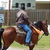 countryboy_neil