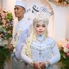 windyromansyah340