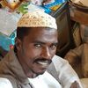 mohammedali6049