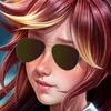 CelestialPlays