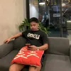 imnotmhigz