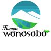 ▶️ Kangen Wonosobo