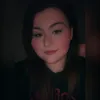 nyarakuntv