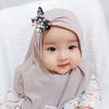 aisyahezlin_