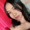 caeli52