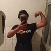 dymls698qbu