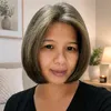 sudapornthoedthai