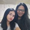 sangpemuja.dunial1