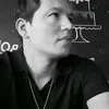 renansilva2427