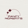 fancy_moments7