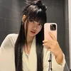 yuliaaa_1233