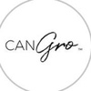 cangro_official